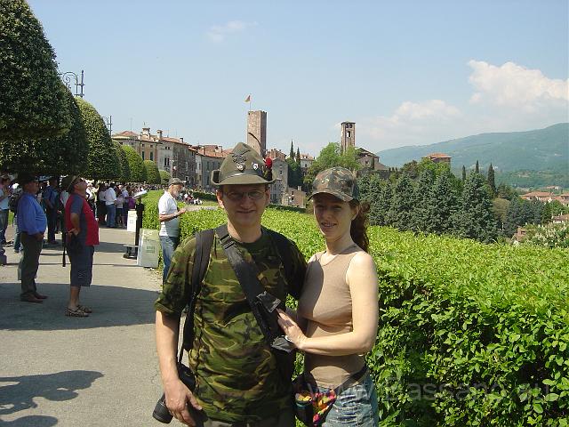 Adunata Alpini Bassano 2008 LG012.JPG